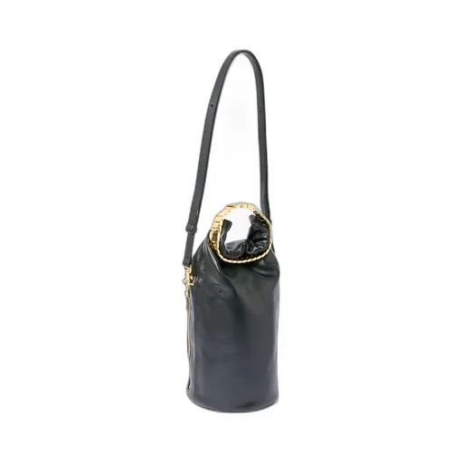 Watch Belt Dry Bag