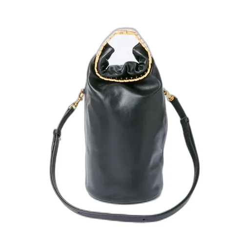 Watch Belt Dry Bag