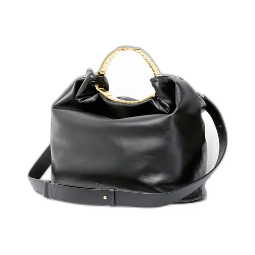 Watch Belt Dry Bag Large