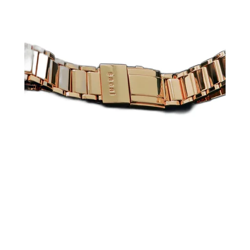 Watch Belt Dry Bag Large