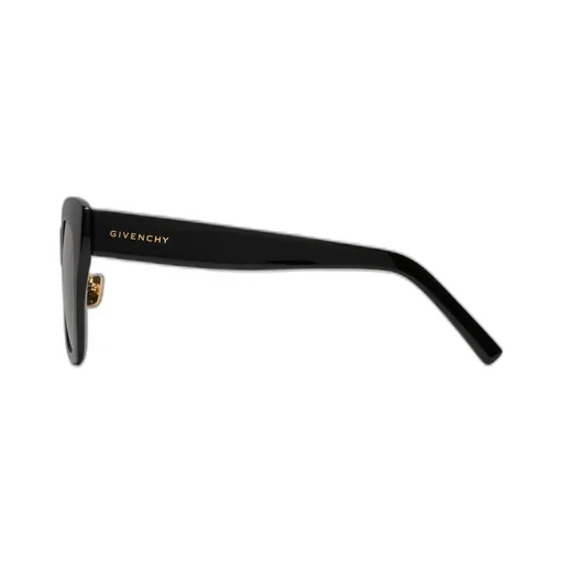 City Sunglasses In Acetate