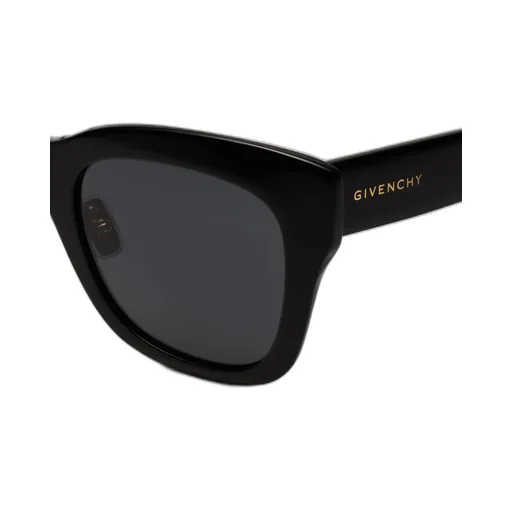 City Sunglasses In Acetate
