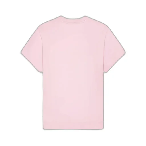 T-Shirt In Cotton With Givenchy Clapperboard Print