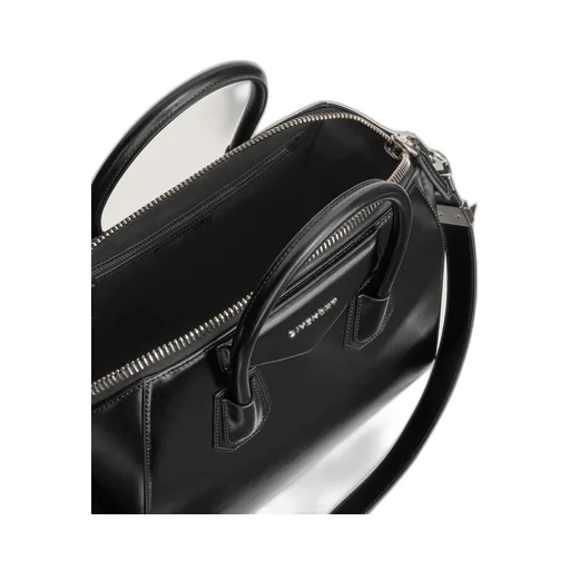 Medium Antigona Bag