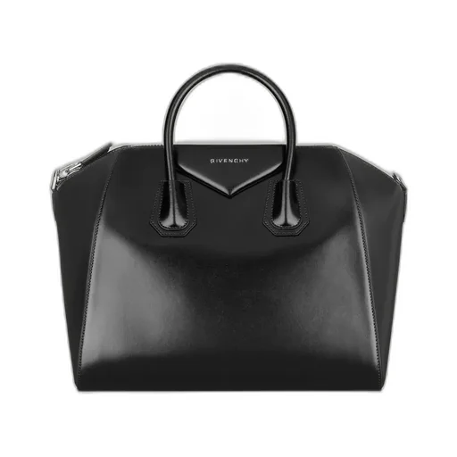 Medium Antigona Bag