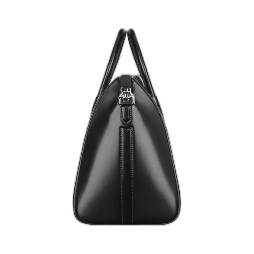 Medium Antigona Bag