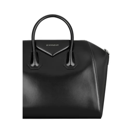 Medium Antigona Bag