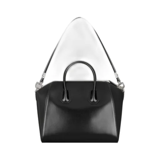 Medium Antigona Bag