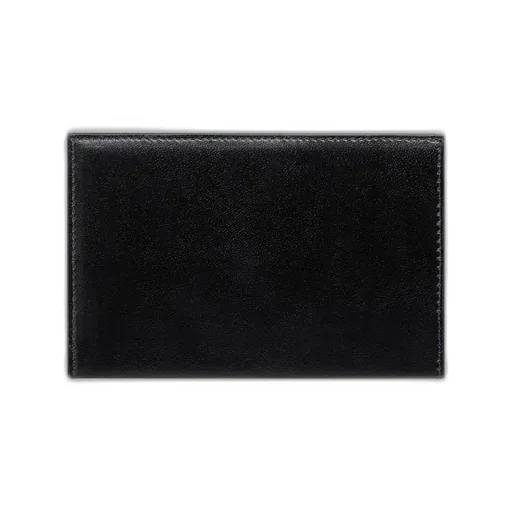 Antigona Wallet In Box Leather