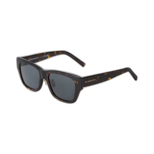 City Unisex Sunglasses In Acetate