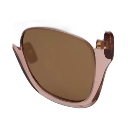 City Sunglasses In Acetate