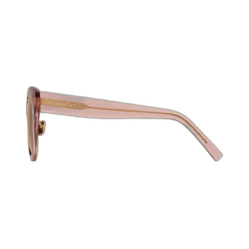 City Sunglasses In Acetate