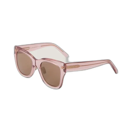 City Sunglasses In Acetate