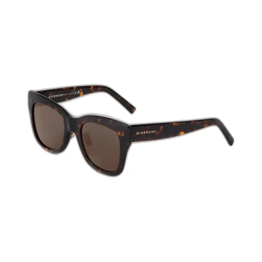 City Sunglasses In Acetate