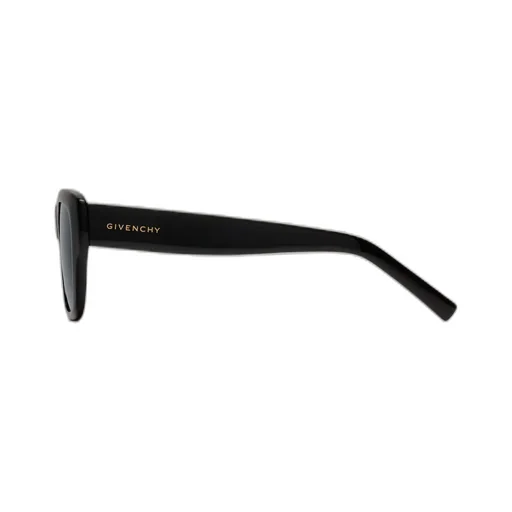 City Unisex Sunglasses In Acetate