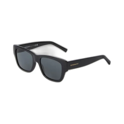 City Unisex Sunglasses In Acetate