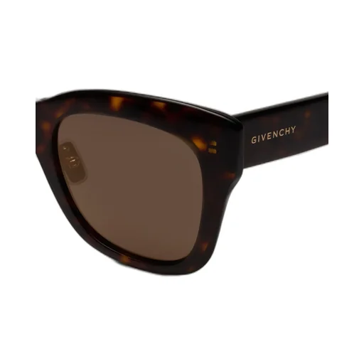 City Sunglasses In Acetate