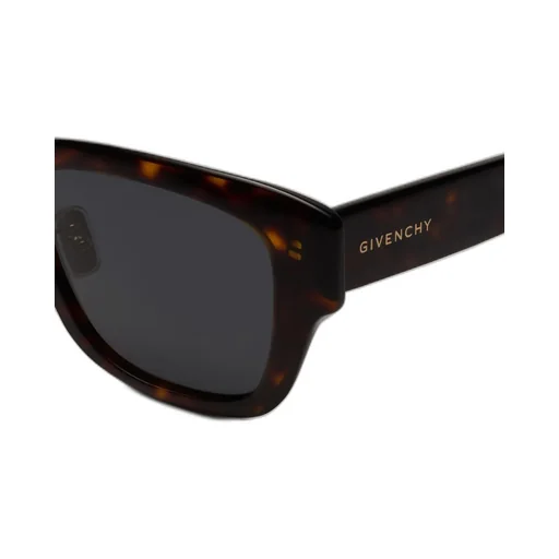 City Unisex Sunglasses In Acetate