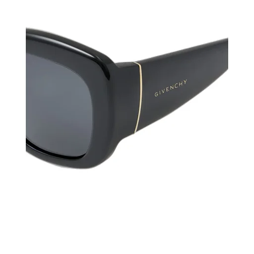Givenchy Bold Sunglasses In Acetate