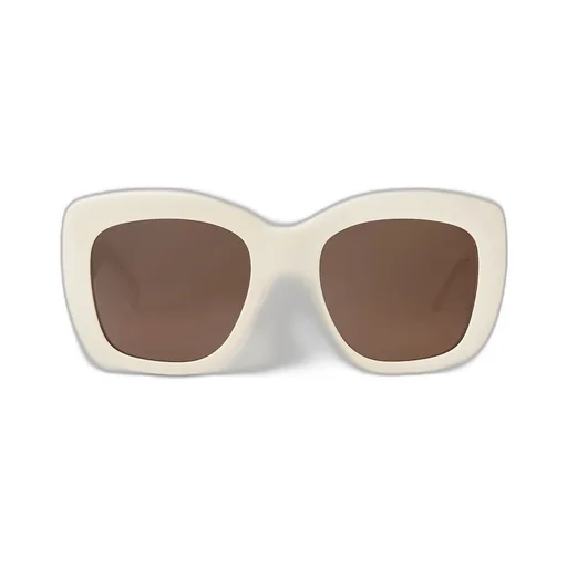 Givenchy Bold Sunglasses In Acetate
