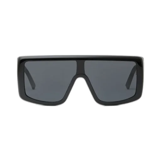 Square Sunglasses In Acetate