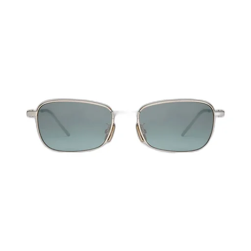 Gv Speed Unisex Sunglasses In Metal And Enamel