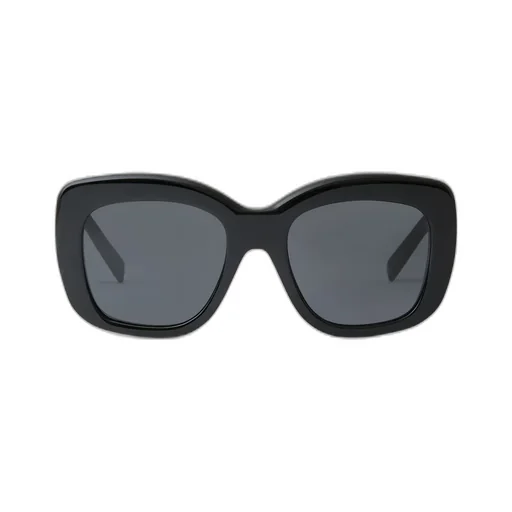 Givenchy Bold Sunglasses In Acetate