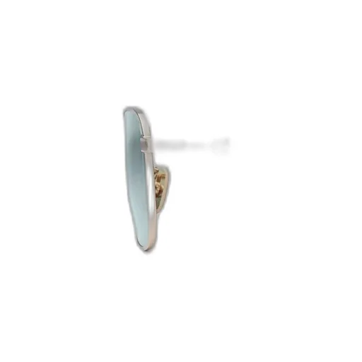 Gv Speed Unisex Sunglasses In Metal And Enamel