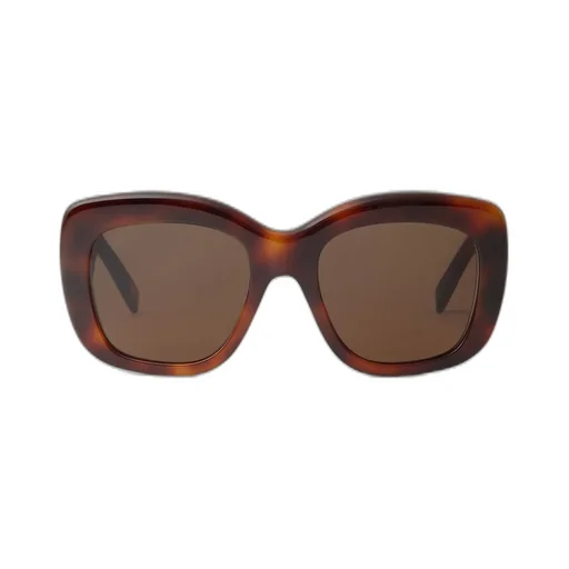 Givenchy Bold Sunglasses In Acetate