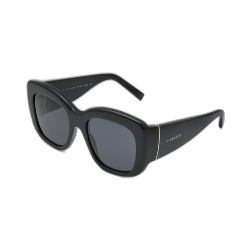 Givenchy Bold Sunglasses In Acetate