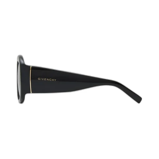 Givenchy Bold Sunglasses In Acetate