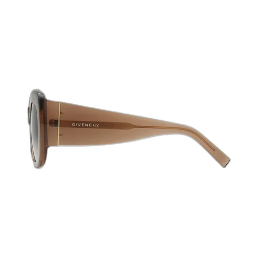 Givenchy Bold Sunglasses In Acetate