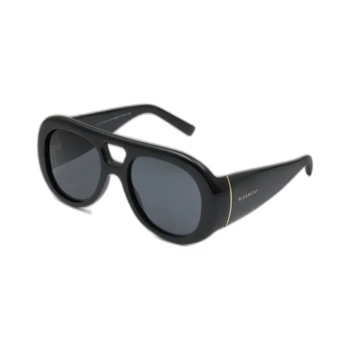 Givenchy Bold Sunglasses In Acetate