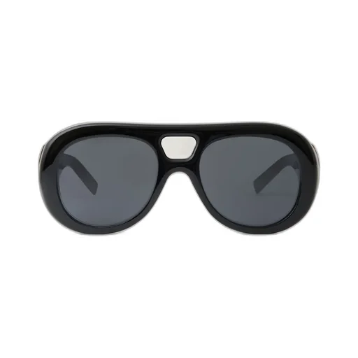Givenchy Bold Sunglasses In Acetate