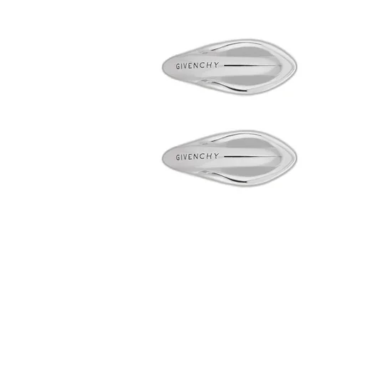 Maple Seed Earcuffs Set In Metal