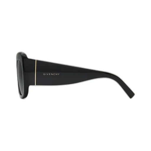 Givenchy Bold Sunglasses In Acetate
