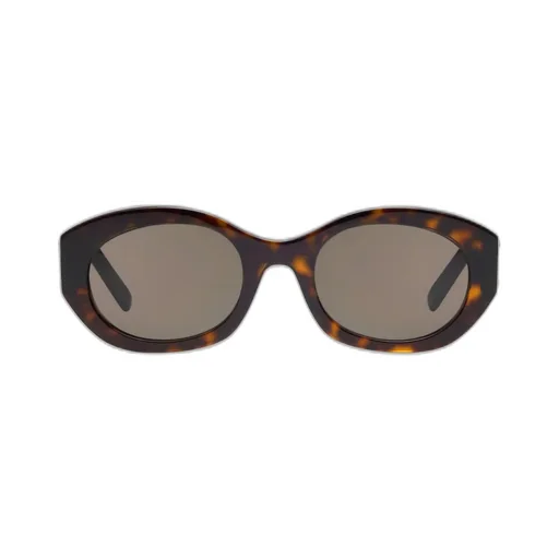 4G Sunglasses In Acetate