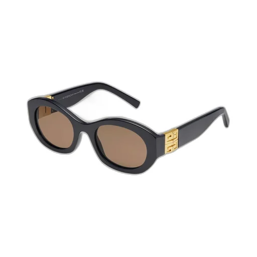 4G Sunglasses In Acetate