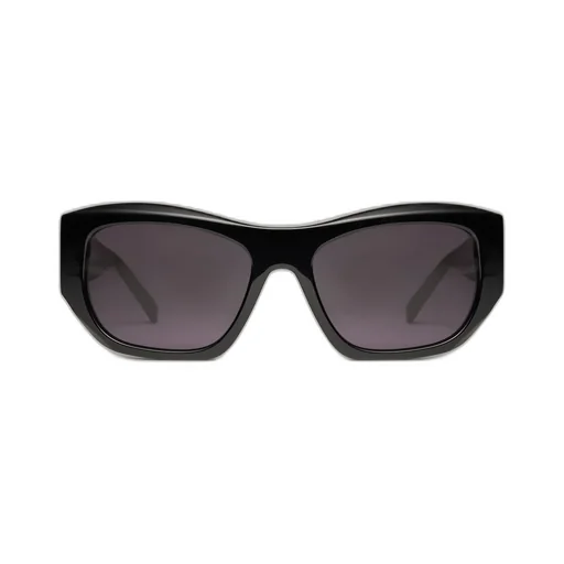 Gv Day Unisex Sunglasses In Acetate
