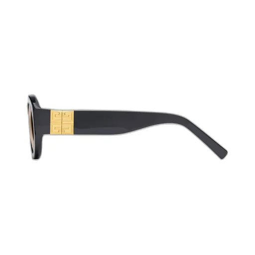 4G Sunglasses In Acetate