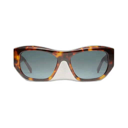 Gv Day Unisex Sunglasses In Acetate