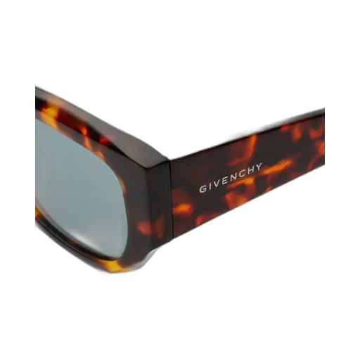 Gv Day Unisex Sunglasses In Acetate