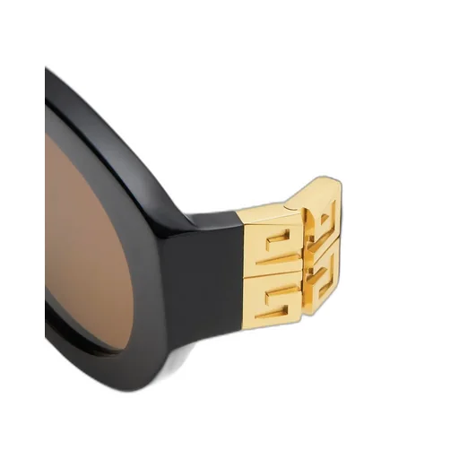 4G Sunglasses In Acetate