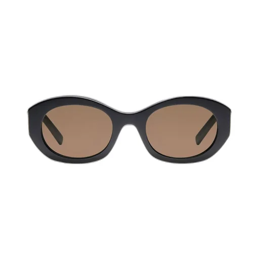 4G Sunglasses In Acetate
