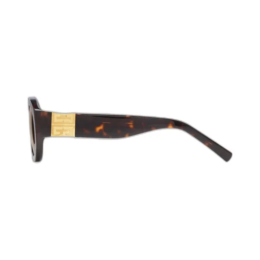 4G Sunglasses In Acetate
