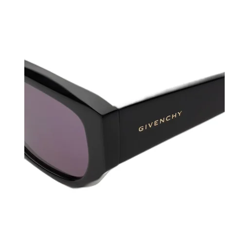 Gv Day Unisex Sunglasses In Acetate
