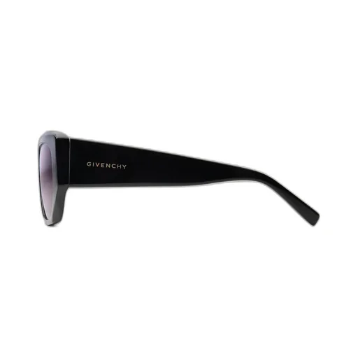 Gv Day Unisex Sunglasses In Acetate