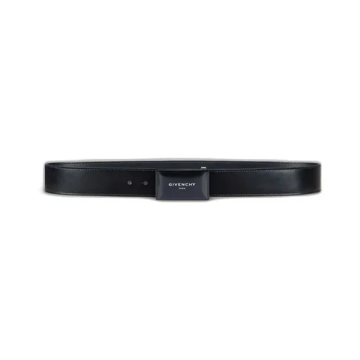 Antigona Belt In Leather