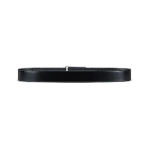 Antigona Belt In Leather