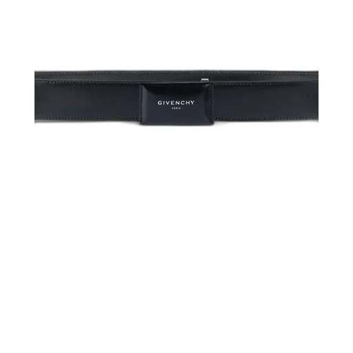 Antigona Belt In Leather